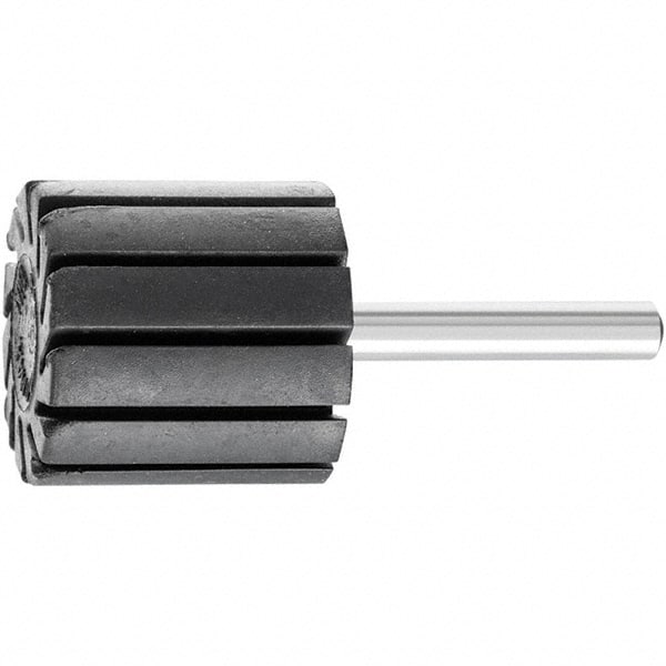 PFERD - Spiral Band Drums - Exact Tool & Supply