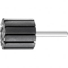 PFERD - Spiral Band Drums - Exact Tool & Supply