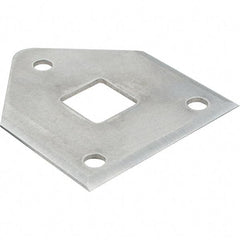 Eaton - Cutter Replacement Parts - BLADE FOR HOSE CTR REPLACEMENT PART - Exact Tool & Supply