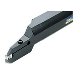 GHIUL50.8C-15A-8 - Exact Tool & Supply