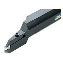 GHIUR50.8C-27.5A-8 - Exact Tool & Supply