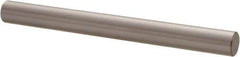 Vermont Gage - 0.1848 Inch Diameter Plug & Pin Gage - Class X Minus - Exact Tool & Supply