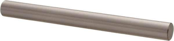 Vermont Gage - 0.2024 Inch Diameter Plug & Pin Gage - Class X Minus - Exact Tool & Supply