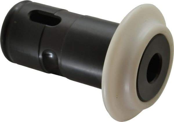 Collis Tool - 1-11/16", 2MT Taper, Magic Specialty System Collet - Exact Tool & Supply