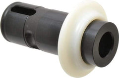 Collis Tool - 1-11/16", 3MT Taper, Magic Specialty System Collet - Exact Tool & Supply