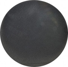 3M - Sanding Screen - 17" Machine, Brown Pad, Resin & Silicone Carbide - Exact Tool & Supply