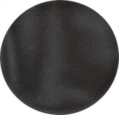 3M - Sanding Screen - 16" Machine, Brown Pad, Resin & Silicone Carbide - Exact Tool & Supply