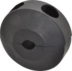 Reelcraft - Hose Reel Stopper - Adjustable Hose Reel Stopper - Exact Tool & Supply