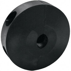 Reelcraft - Hose Reel Accessories Type: Adjustable Hose Bumper Stop For Use With: 7000; 80000; E8000; 3100; RT800; 5000; D8000; DP - Exact Tool & Supply