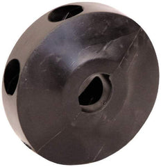 Reelcraft - Hose Reel Stopper - Adjustable Hose Reel Stopper - Exact Tool & Supply