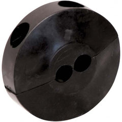 Reelcraft - Hose Reel Accessories Type: Adjustable Hose Bumper Stop For Use With: TH5000; TH7000; TW5000; TW7000; TW80000; TWHD70000 - Exact Tool & Supply