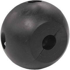 Reelcraft - Hose Reel Accessories Type: Adjustable Hose Bumper Stop For Use With: D9000; E9000 - Exact Tool & Supply