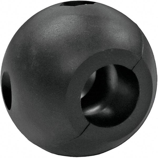Reelcraft - Hose Reel Accessories Type: Adjustable Hose Bumper Stop For Use With: D80000; D8000; D9000; E9000; FD9000; FE9000; 3100; 4800; SD - Exact Tool & Supply