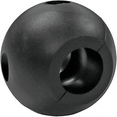 Reelcraft - Hose Reel Accessories Type: Adjustable Hose Bumper Stop For Use With: D80000; D8000; D9000; E9000; FD9000; FE9000; 3100; 4800; SD - Exact Tool & Supply