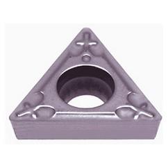 TPGT130304-01 GT9530 INSERT - Exact Tool & Supply