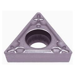 TPGT130304-01 GT9530 INSERT - Exact Tool & Supply