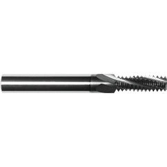‎9/16-18 THREAD_MILL - Exact Tool & Supply
