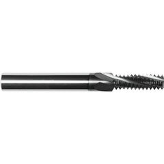‎1/16-27 TAPERED PIPE THRD - Exact Tool & Supply