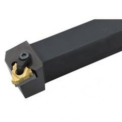 CEL1212H16DT Tungthread Holder - Exact Tool & Supply