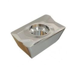 ADCT 1505PDFR-HM Grade IC328 - Helimill Insert - Exact Tool & Supply