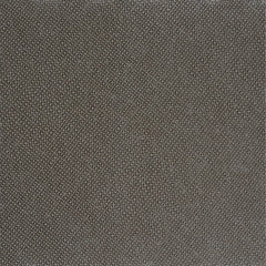 3M Trizact Cloth Belt 217EA A100 JE-weight 1″ × 60″ Film-lok Full-flex Scallop A - Exact Tool & Supply