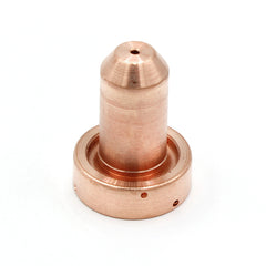 Plasma-Gouging Tip 40A OEM PK 5 - Exact Tool & Supply