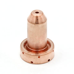 Plasma-Gouging Tip 60A OEM PK 5 - Exact Tool & Supply