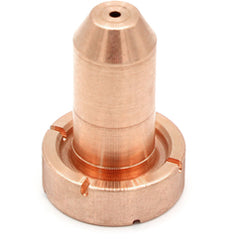 Plasma-Stand-Off Tip 70A 1Torch PK 5 - Exact Tool & Supply
