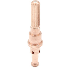 Plasma Electrode 120A OEM PK 5 - Exact Tool & Supply