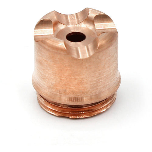 Plasma Shield Cap Drag - Exact Tool & Supply