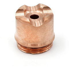Plasma Shield Cap Drag - Exact Tool & Supply