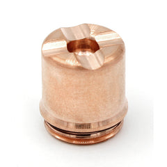 Plasma Shield Cap Drag 70100A - Exact Tool & Supply