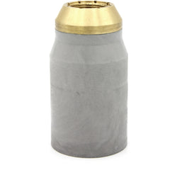 Plasma Shield Cap Body OEM - Exact Tool & Supply