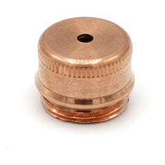Plasma Shield Cap Machine 5060A OEM - Exact Tool & Supply