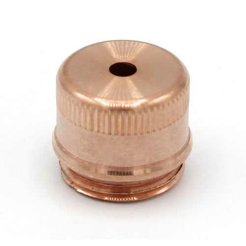 Plasma Shield Cup 70100A OEM - Exact Tool & Supply