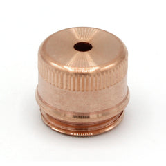 Plasma Shield Cup 70100A OEM - Exact Tool & Supply