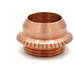 Plasma Gouging Shield Cap - Exact Tool & Supply