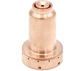 Plasma-Tip 60A Drag OEM PK 5 - Exact Tool & Supply