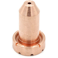 Plasma-Stand-Off Tip 120A 1Torch PK 5 - Exact Tool & Supply
