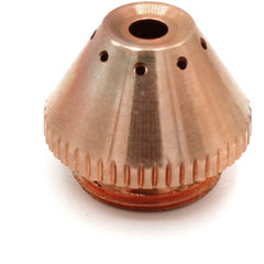 Plasma Shield Cap 120A PK 5 - Exact Tool & Supply
