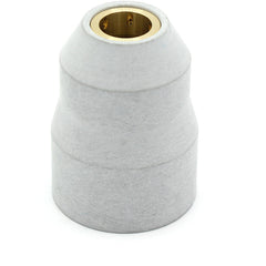 Plasma Shield Cap 40A OEM - Exact Tool & Supply