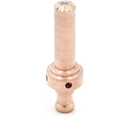 Plasma Electrode OEM PK 5 - Exact Tool & Supply