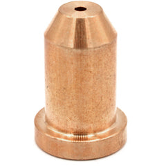 Plasma-Cutting Tip 100A PK 5 - Exact Tool & Supply