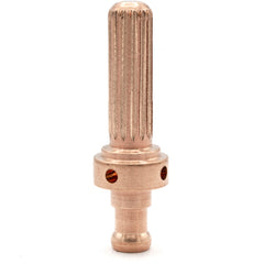 Plasma Electrode OEM PK 5 - Exact Tool & Supply