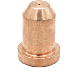 ‎Plasma-Stand-Off Tip 40A PCH-62 PK 5 - Exact Tool & Supply