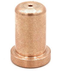 ‎Plasma-Gouging Tip 40A, PCH-62 PK 10 - Exact Tool & Supply