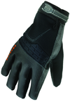 ProFlex 9002 Vibration Gloves - Size XL - Exact Tool & Supply