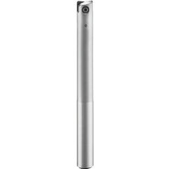 10MM INDX HLDR W/CLNT - Exact Tool & Supply