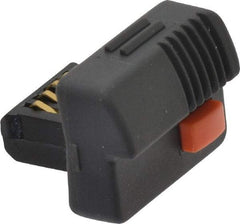 Mitutoyo - DRO Data Hold Unit - Use With 572 Series Absolute Digimatic Scale Units - Exact Tool & Supply
