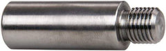 Tapmatic - Tapping Head and Holder Accessory - Exact Tool & Supply